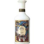 【12本まで1梱包で発送】アサヒ ニッカ ブランデー XO 白 660ml