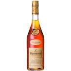 【送料無料（九州・沖縄除く）】MHD ヘネシー VSOP フィーヌシャンパーニュ 700ml （正規） ※12本まで1梱包で発送します