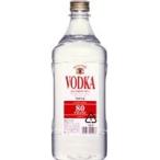 【12本まで1梱包で発送】 サントリ