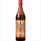 ( кейс распродажа )( бесплатная доставка ( Kyushu * Okinawa за исключением )). shaoxingjiu ... три год 600ml 1 2 шт 
