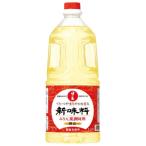 ( кейс распродажа )( бесплатная доставка ( Kyushu * Okinawa за исключением )) King день. . новый тест стоимость . хорошо eko PET 1.5L 1500ml 6шт.