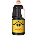 ヤマサ 新味しょうゆ 1.8L 1800ml １ケ�
