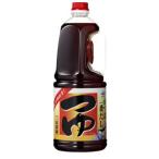 ( кейс распродажа )[ бесплатная доставка ( Kyushu * Okinawa за исключением )]yamasa заправка 1.8L портативный бутылка 6шт.