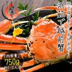  краб краб . Echizen . Echizen gani Echizen краб 750g передний и задний (до и после) ×1 хвост большой размер ( надеты день указание не возможно ). покупка подарок на Bon Festival . средний изначальный 