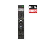 《在庫あります》RMF-TX421J 送料250円/