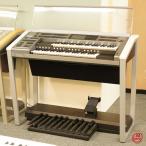 [ Hokuriku 3 префектура ограничение ] Yamaha electone STAGEA ELS-02 стандартный новый старый товар 