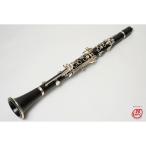 Buffet Crampon クランポン B♭クラリネット RC 武田忠善氏 選定品 木管楽器 人気モデル 吹奏楽 技術者検品後発送 中古
