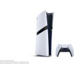 [ новый товар ]PlayStation 5 Pro CFI-7100B01 [2TB] PS5