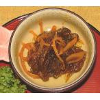  специальный отбор * сосна передний .1kg ввод 