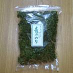  три слоя префектура производство синий . клей 100g промывание в воде производства закон экономичный ульва «морской салат» местного производства ..... Исэ город ..