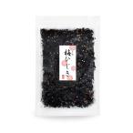  водоросли главный офис хидзики приправа фурикакэ слива хидзики 60g местного производства хидзики местного производства .. использование 