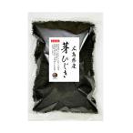 ひじき 芽ひじき 500g 広島県産 国産 産地から原料を買付け自社製造で仕上げた一品 業務用