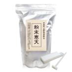  агар-агар .... местного производства порошок агар-агар 1kg измерение ложка токоротен .. палка имеется 