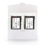 wa черепаха cut . черепаха 80g (40g×2 пакет ) три суша производство местного производства сухой ( возможность слежения талант почтовая доставка )