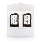 . ткань ...... ткань 200g (100g×2). легкий .... суп ( возможность слежения талант почтовая доставка бесплатная доставка )