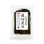 . ткань ... ткань 100g. легкий .. суп ( возможность слежения талант почтовая доставка )