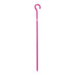 アルミピンペグ 21cm（yahoo）