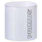 PRIMUS( plymouth ) IP-2257,3257 для f Lost Hoya 