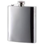 DUG(ダグ) スキットル 8oz DG-0603