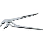  Lobb Tec s( креветка )ka Ran плоскогубцы ( spring есть ) K-250