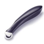 プリム(Prym) ヘラルレット スムース 全長150mm 1本 ネイビー 610941