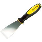 tajima(Tajima) stain head скребок прямой 50 SCR-C50