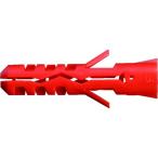  Lobb Tec s( креветка )mongo нейлон штекер (100 шт. входит ) 8X40mm MP840B