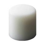 オーエッチ工業(OH Kogyo) NTプラハンマ-用替ヘッド 32mm NT10H