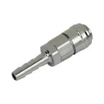 SK11(eske-11) super сцепщик 1/4 дюймовый 02SH AS-18S