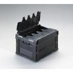 380x305x237mm/20.8L высокий tech . темно синий /ESD