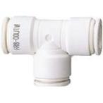 チヨダ ファイブユニオンティ W(白)12ｍｍ FR1200UTW