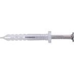  Lobb Tec s( креветка ) ногти штекер SNP535