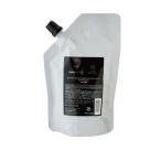  Schwarzkopf BC волокно сила in салон волокно уход 3 (450g)