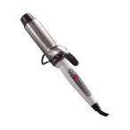  Creats керамика ион Karl Pro SR-45 диаметр 45mm C73315
