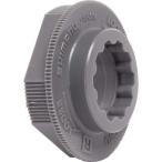  Shimano (SHIMANO) инструмент TL-PD40 специальный инструмент PD-A520 PD-M434 PD-M520 PD-M515 PD-R600 PD-R54