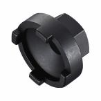  Shimano TL-FW45 BMX свободный колесо возврат инструмент 