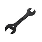 Shimano HBM810 TL-HS23 правый шар вдавлено . установка инструмент (18mm×28mm)