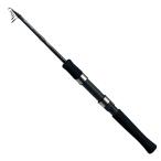  Daiwa Liberty Club искусственная приманка .... задний удилище 5105TLFS 01403290