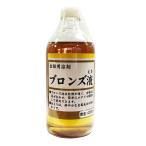 sima Moto bronze жидкость 400ML
