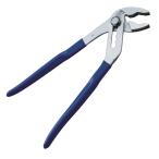  креветка H насос плоскогубцы spring имеется HWP250S