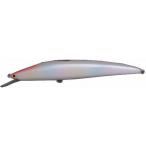 tuck ru house K-TEN F-122 No.106 жемчуг * Rainbow K2F122#106