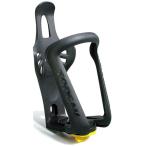TOPEAK(topi-k) Modula Cage EX