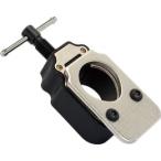 GIZA PRODUCTS(gi The Pro daktsu)so-ga Ida - голубой проверка TOL18000