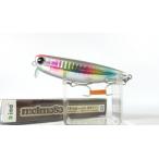 amz дизайн (ima) Minaux morumo80mm 12g хлопок сладости -#MO80-005 152048 искусственная приманка 