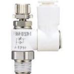 チヨダ ファイブスピードコントローラβ 白 メーターアウト FB8R02SCWO