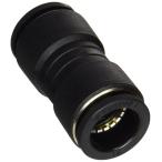 チヨダ ファイブユニオン 16ｍｍ FR1600U