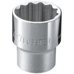  креветка гнездо 12 угол 33.0mm разница включено угол 12.7mm LM433