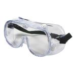 s Lee M (3M) 3M защита защитные очки 334AF 40661