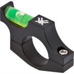 1 дюймовый scope для уровнемер 