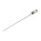  белый свет (HAKKO) форсунка для чистка булавка Φ0.8mm FR-301/FR-4003/FR-4103/FM-2024 для B1086